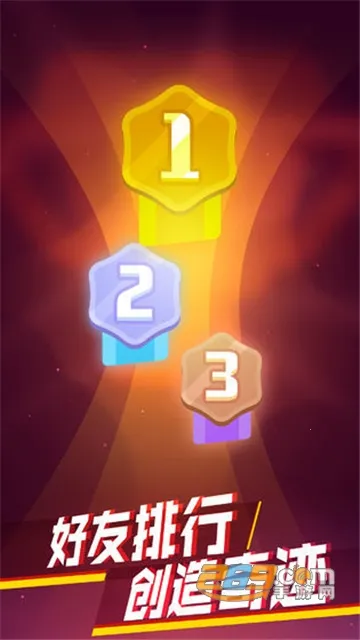 ���𲡶��ƽ���������޽��������ʯv1.0 ��Ѱ�