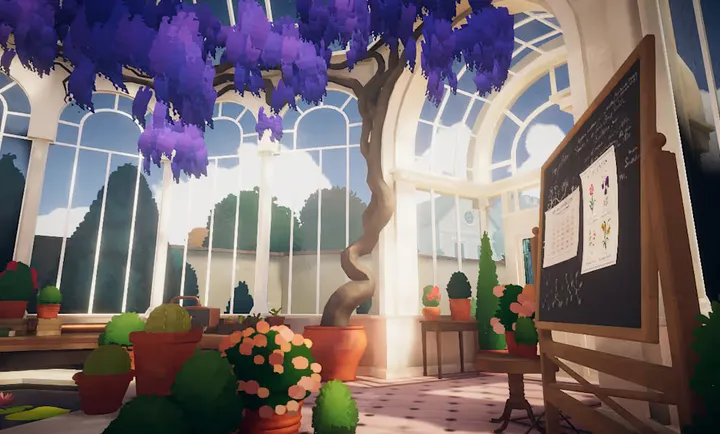 ��̹��ׯ԰2026�ٷ����°汾v1.0.2 �ֻ���