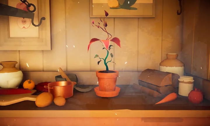 ��̹��ׯ԰2026�ٷ����°汾v1.0.2 �ֻ���