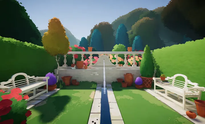 ��̹��ׯ԰2026�ٷ����°汾v1.0.2 �ֻ���