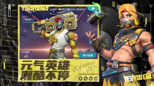 �����մ�ٷ�����