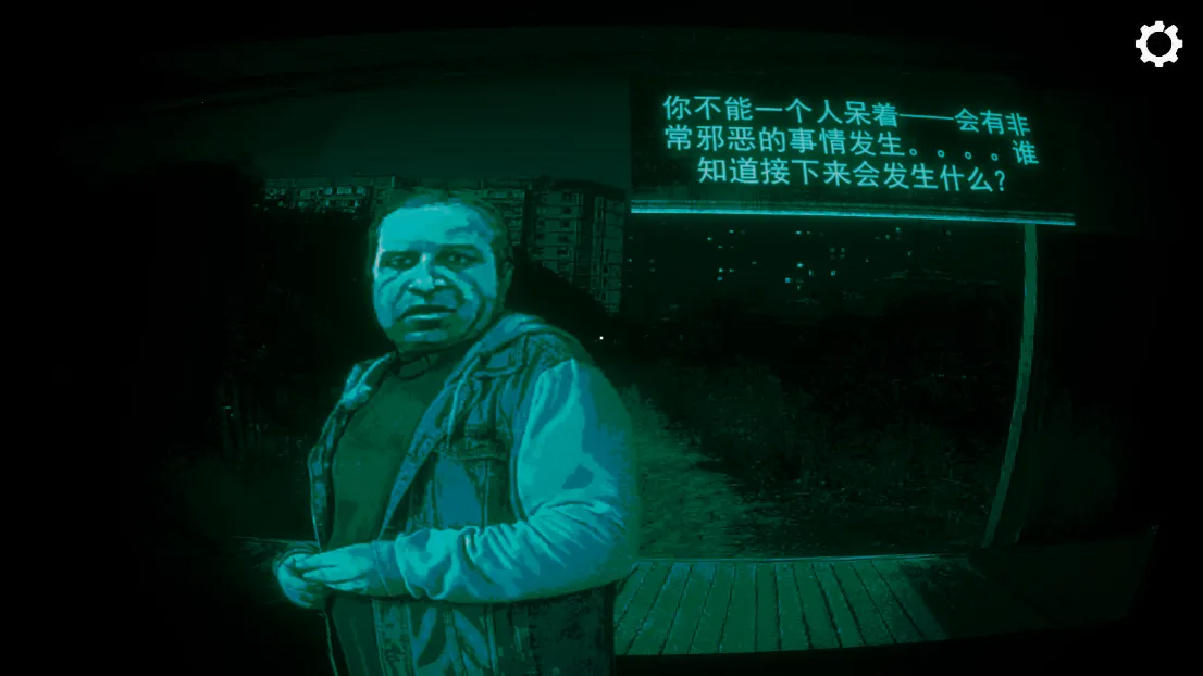 Ѱ��α���ֻ���������v1.0.1 ��Ѱ�