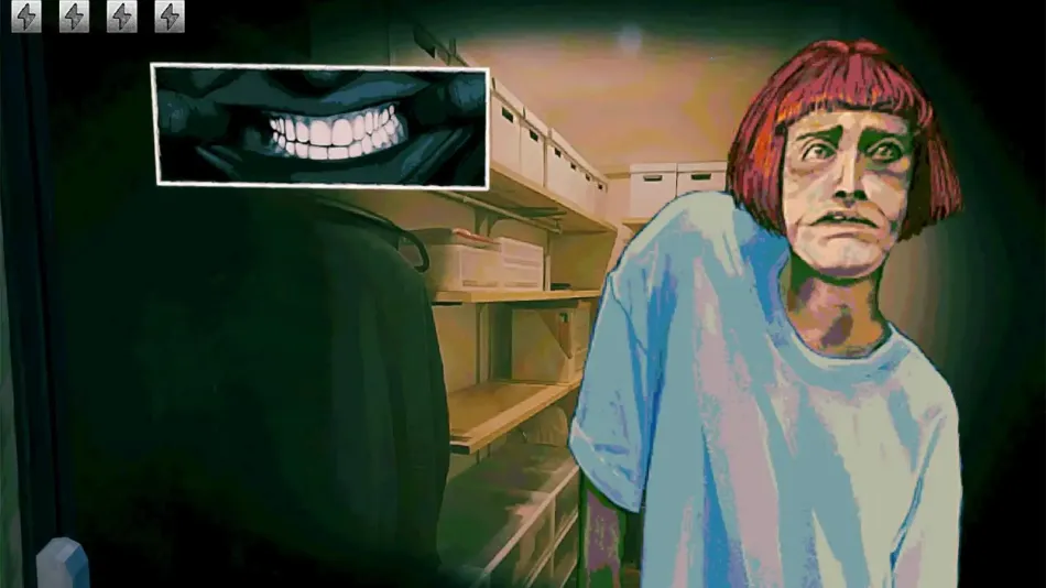 Ѱ��α���ֻ���������v1.0.1 ��Ѱ�