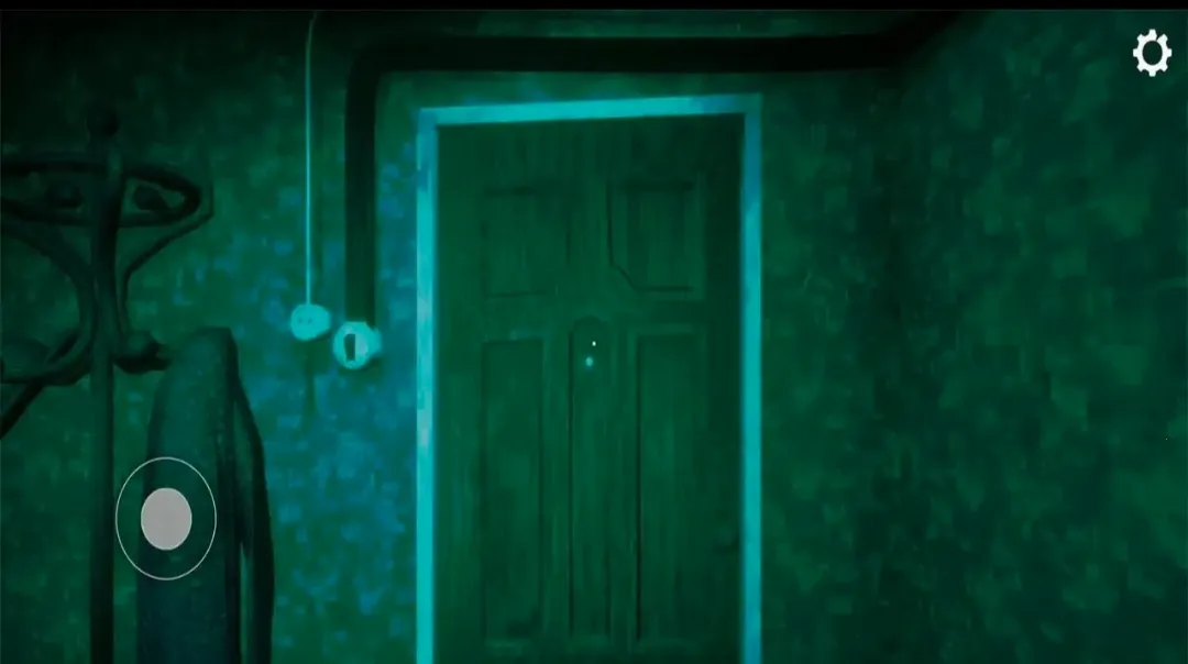 Ѱ��α���ֻ���������v1.0.1 ��Ѱ�