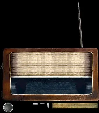 Ѱ��α���ֻ���������