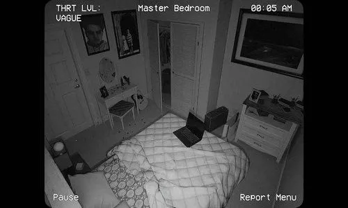 Ѱ��α���ֻ���������v1.0.1 ��Ѱ�