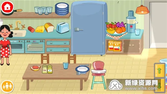 ��Ƥ֮��ȫ���������İ�v1.14.7 �ٷ�����