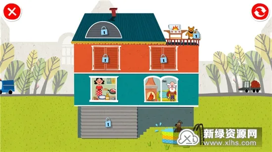 ��Ƥ֮��ȫ���������İ�v1.14.7 �ٷ�����