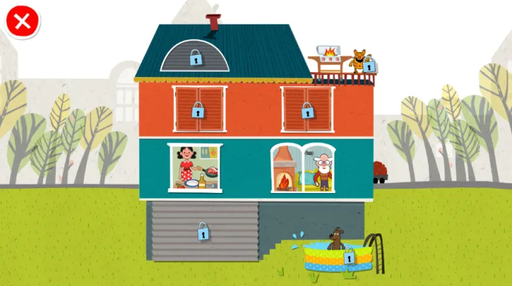 ��Ƥ֮��ȫ���������İ�v1.14.7 �ٷ�����