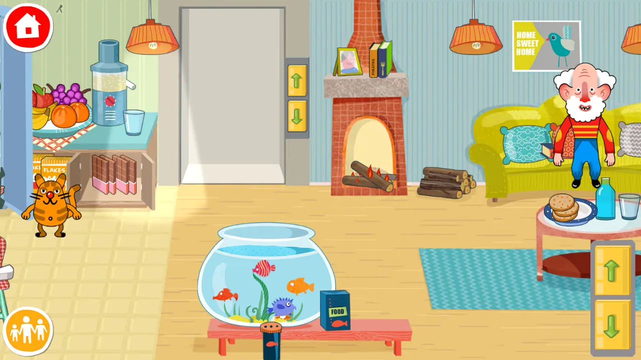 ��Ƥ֮��ȫ���������İ�