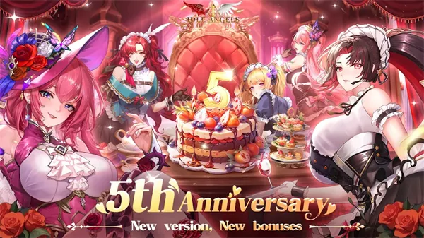 ����Ů���ƽ��v8.16.2.021103 ��Ѱ�