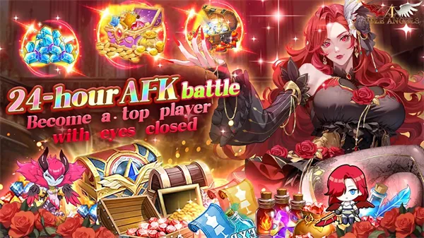 ����Ů���ƽ��v8.16.2.021103 ��Ѱ�