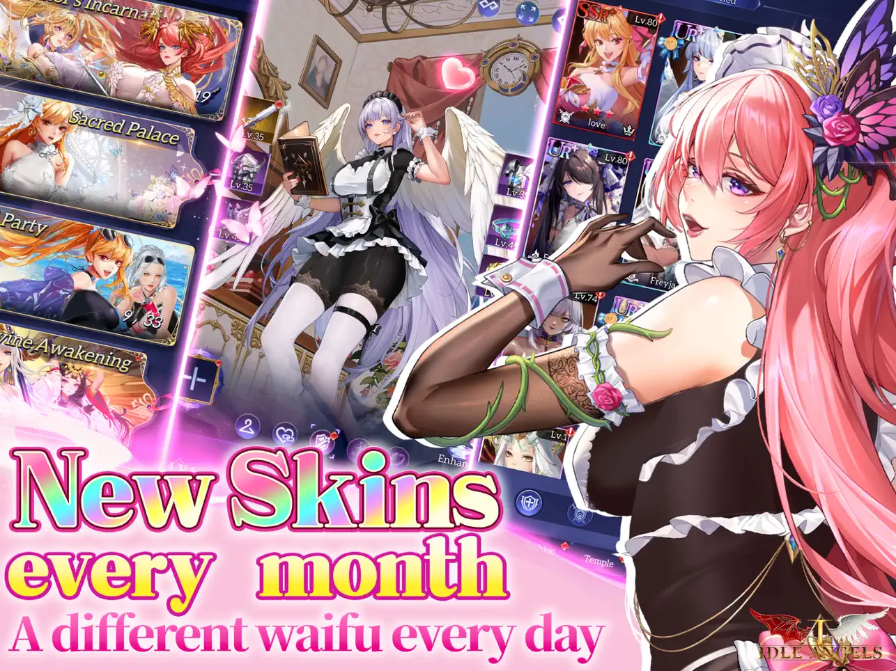 ����Ů���ƽ��v8.16.2.021103 ��Ѱ�