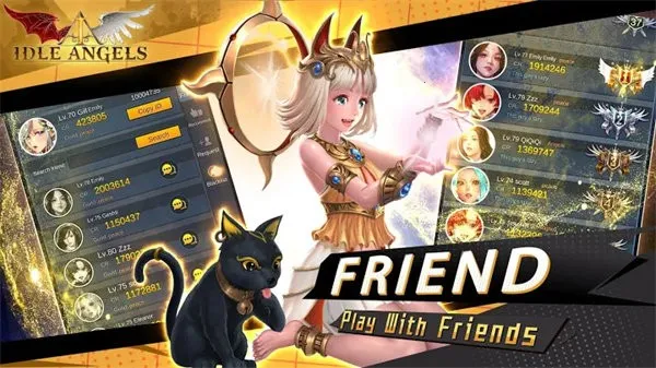 ����Ů���ƽ��v8.16.2.021103 ��Ѱ�