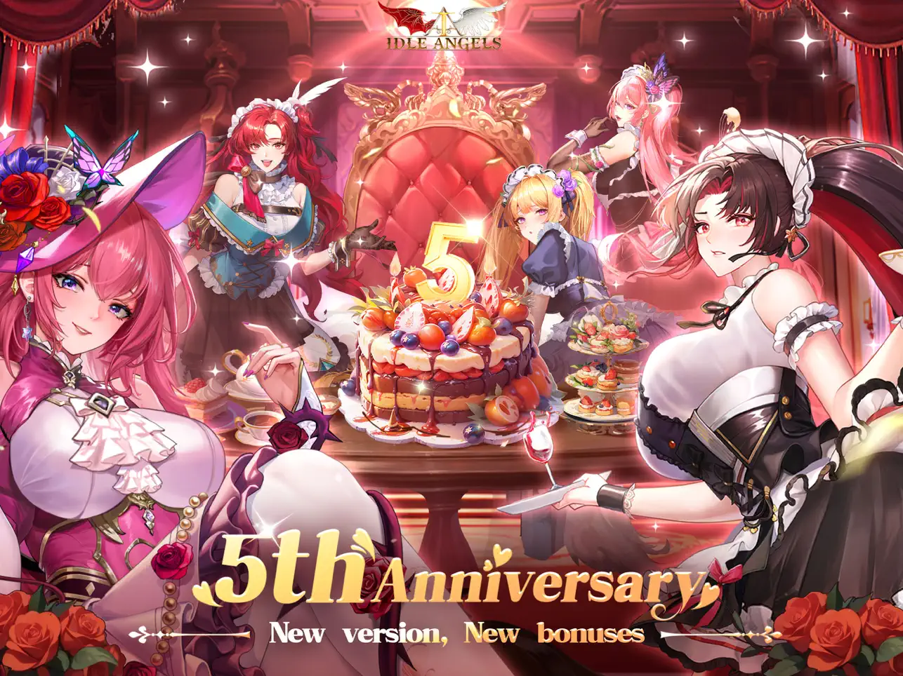 ����Ů���ƽ��v8.16.2.021103 ��Ѱ�