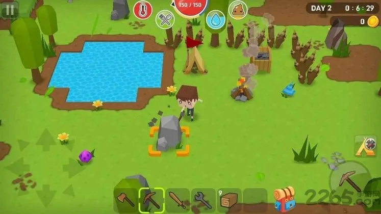 ���������̵����޹���v2.9.03 ��Ѱ�