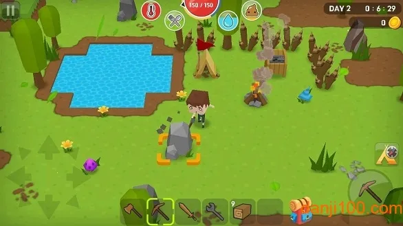 ���������̵����޹���v2.9.03 ��Ѱ�