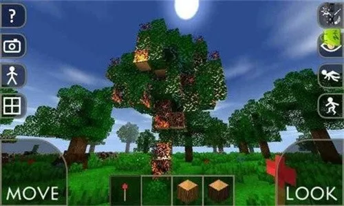 ���������̵����޹���v2.9.03 ��Ѱ�