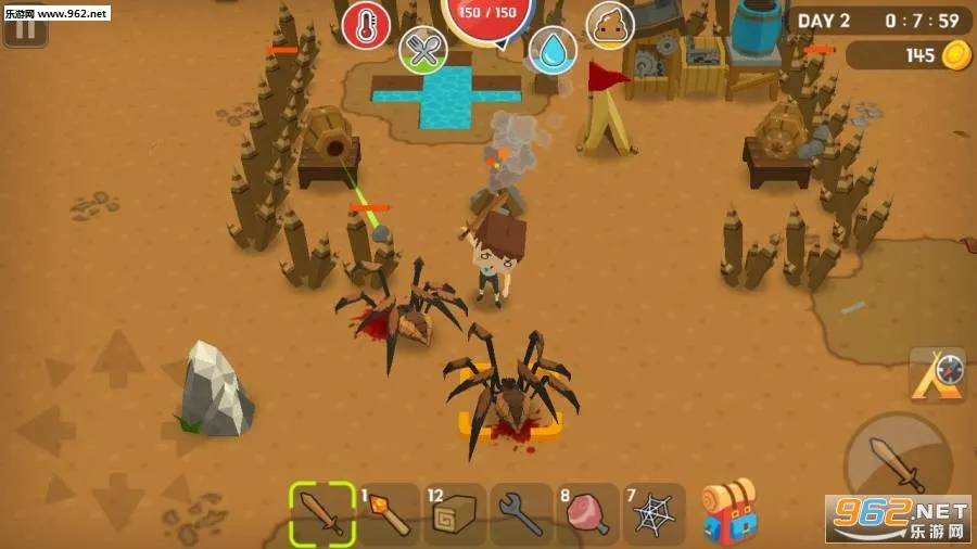 ���������̵����޹���v2.9.03 ��Ѱ�