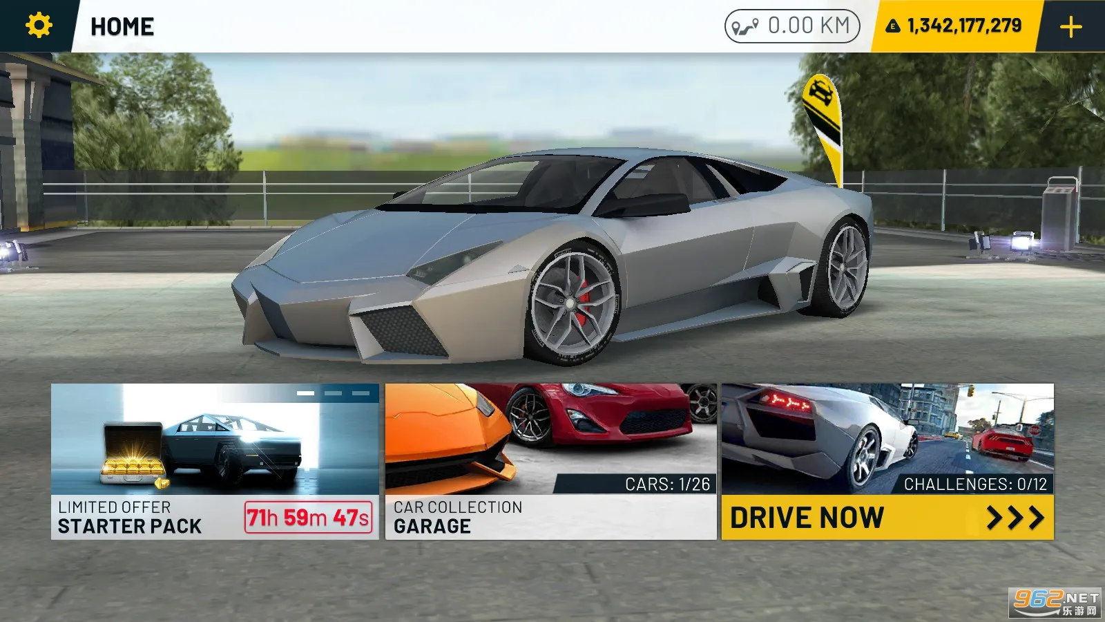 ��������ģ���ʻ�ƽ��v7.8.5 ��Ѱ�