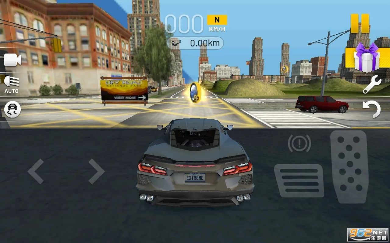 ��������ģ���ʻ�ƽ��v7.8.5 ��Ѱ�