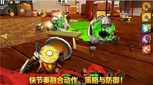 ���Ӣ��2������v1.00.10.0 ��Ѱ�