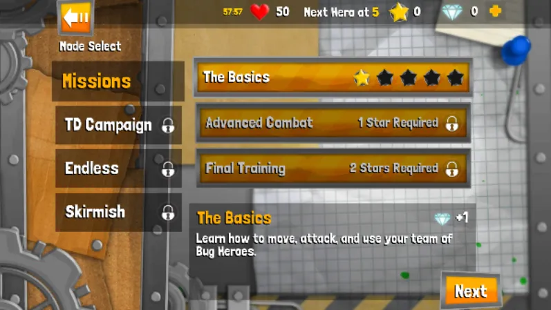 ���Ӣ��2������v1.00.10.0 ��Ѱ�