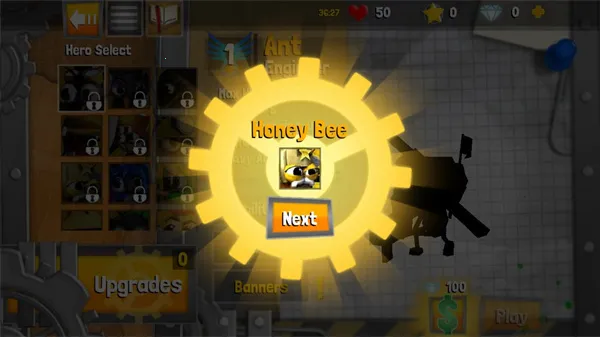 ���Ӣ��2������