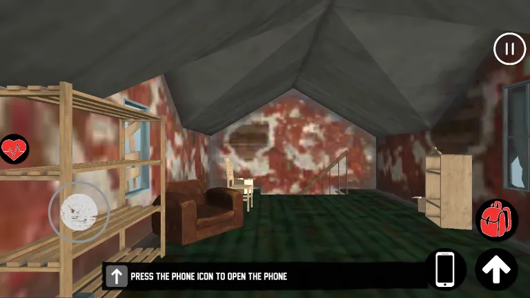 ��������ģ�������İ�����v1.6 ��Ѱ�