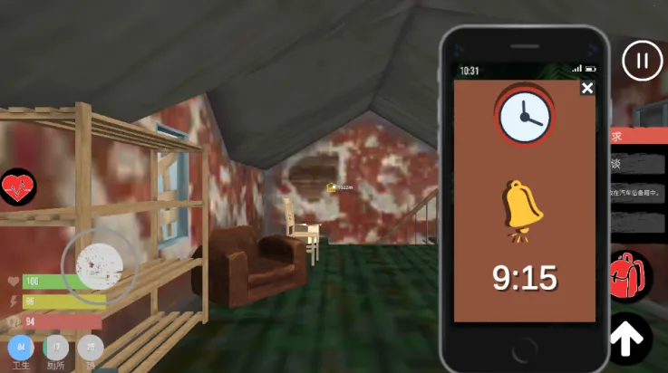 ��������ģ�������İ�����v1.6 ��Ѱ�