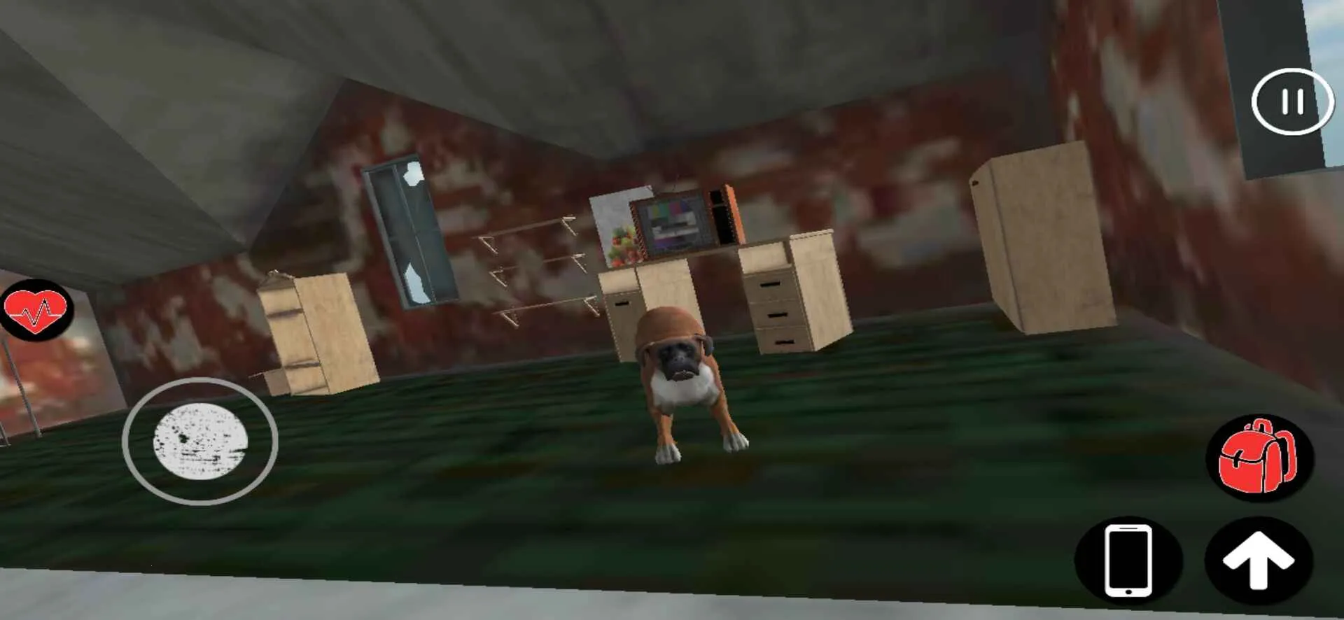 ��������ģ�������İ�����v1.6 ��Ѱ�