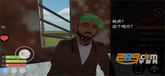 ��������ģ�������İ�����