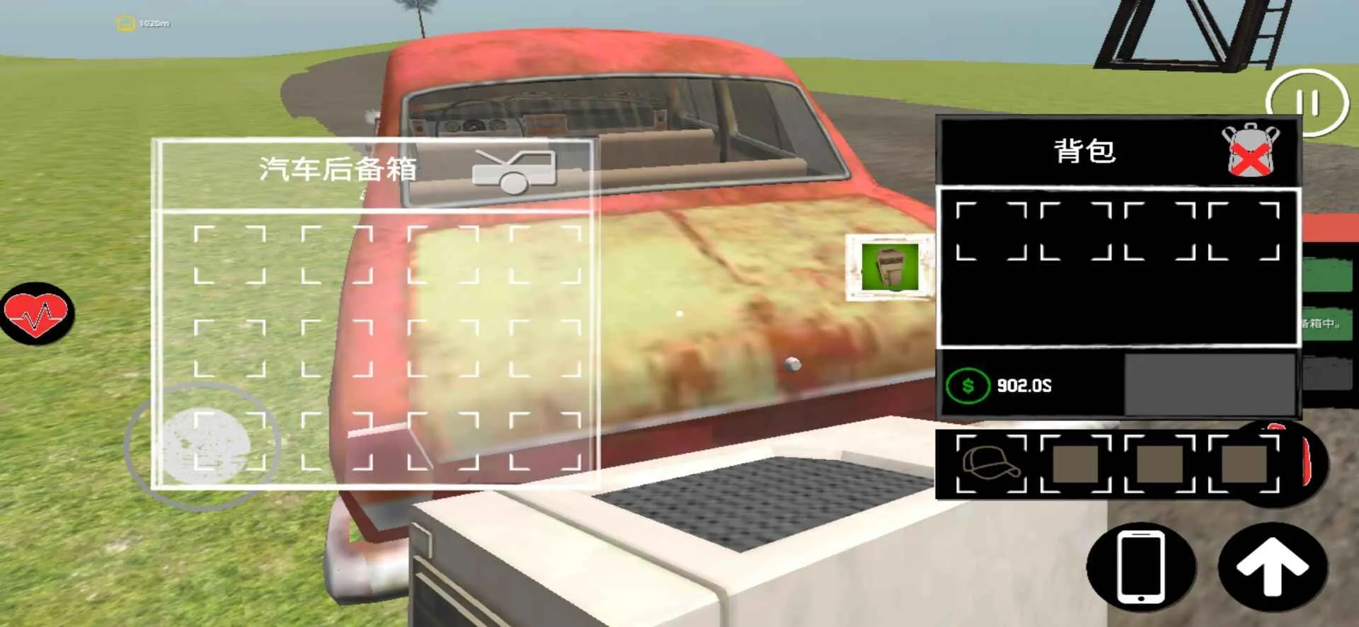 ��������ģ�������İ�����v1.6 ��Ѱ�