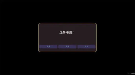 ǽ������Ѱ�����v1.0.4 ��Ѱ�