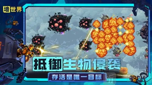 ǽ������Ѱ�����