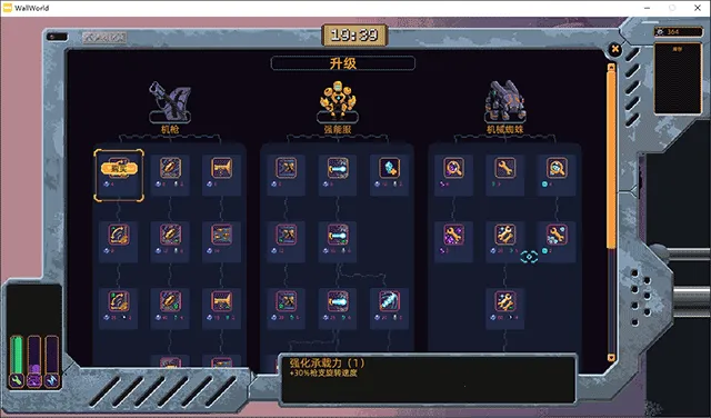 ǽ������Ѱ�����