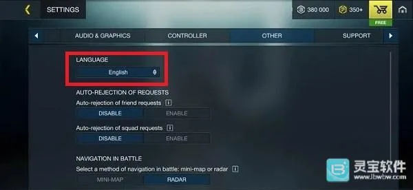 ����֮ս���ʷ�