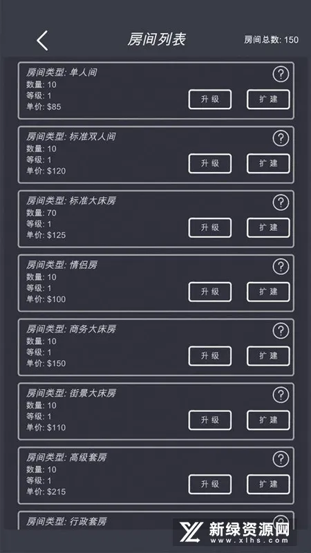 ģ��Ƶ����޽�������