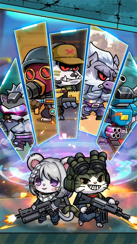 ��������������MOD�˵����ذ�װv1.0.3 �ֻ���