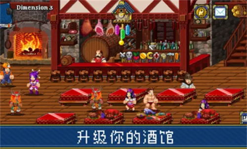 �մ����2�����޸Ĳ˵�����v1.2.1 ��Ѱ�