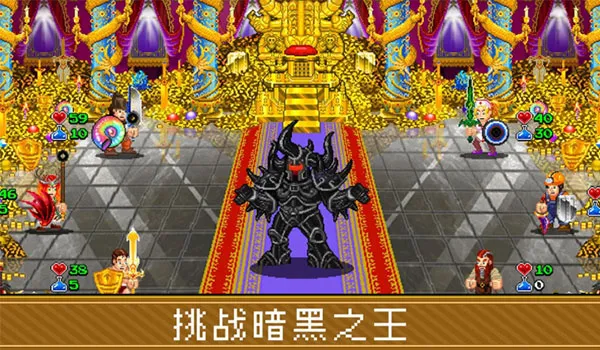 �մ����2�����޸Ĳ˵�����v1.2.1 ��Ѱ�