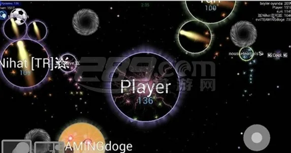 ��������ս���İ����°�����v2.3.2.1 ��Ѱ�