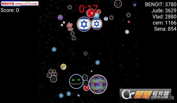 ��������ս���İ����°�����v2.3.2.1 ��Ѱ�