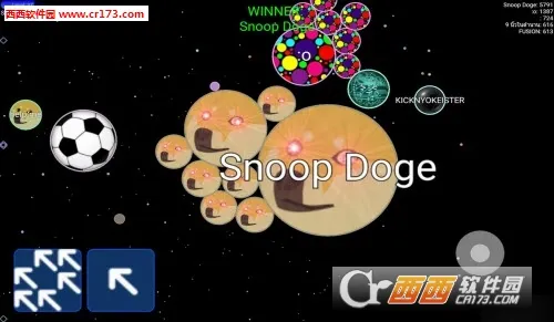 ��������ս���İ����°�����v2.3.2.1 ��Ѱ�