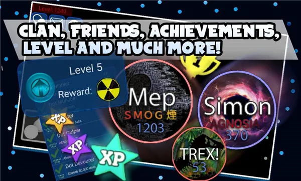 ��������ս���İ����°�����v2.3.2.1 ��Ѱ�