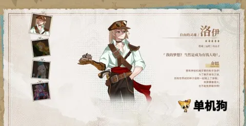 �������ƶ�Ҫ�����ʷ�