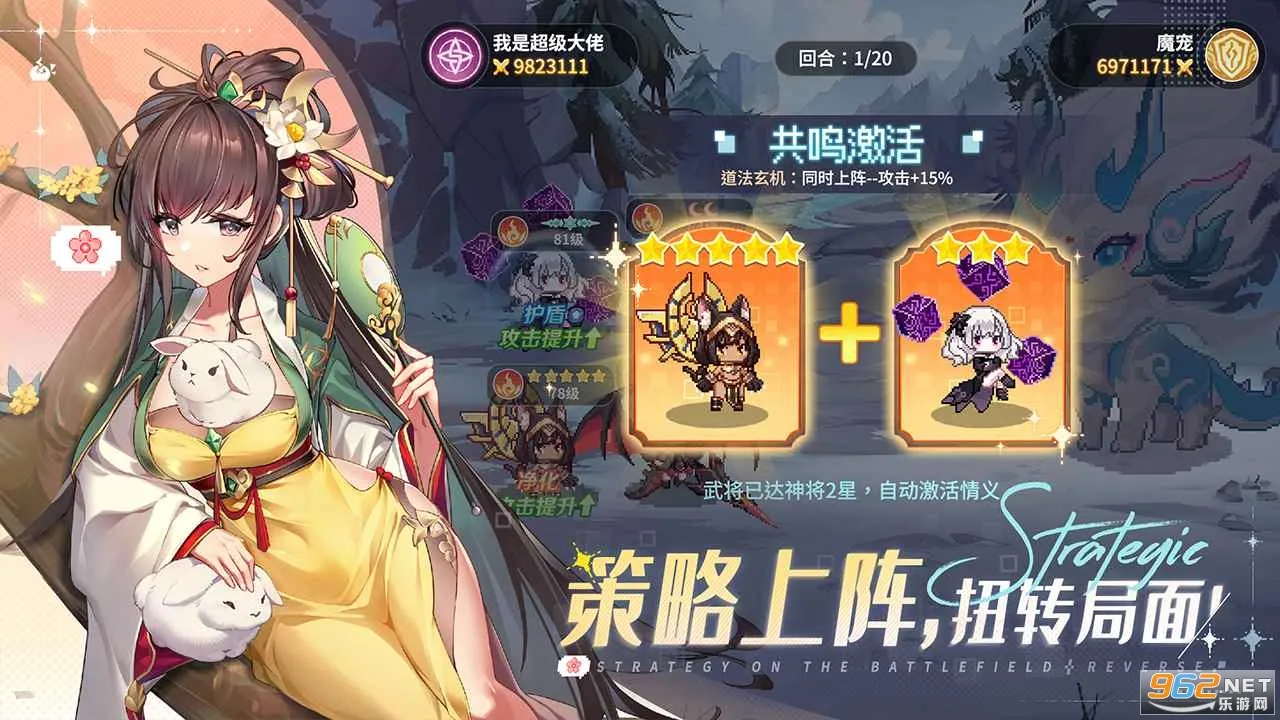 ָ�����س������ڹ��ƽ��v4.0 ��Ѱ�