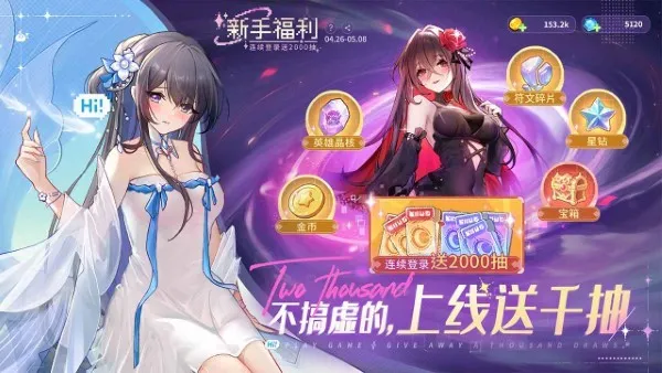 ָ�����س������ڹ��ƽ��v4.0 ��Ѱ�