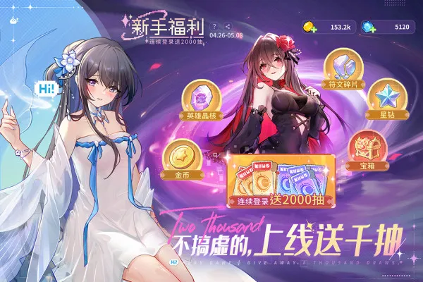 ָ�����س������ڹ��ƽ��v4.0 ��Ѱ�