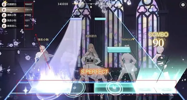 �����Ǽƻ��ٷ�